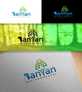 Logo Design entry 1688526 submitted by Sanadesigns