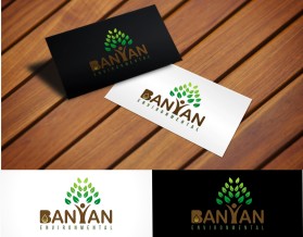 Logo Design entry 1688538 submitted by beckydsgn
