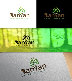 Logo Design entry 1688558 submitted by Sanadesigns