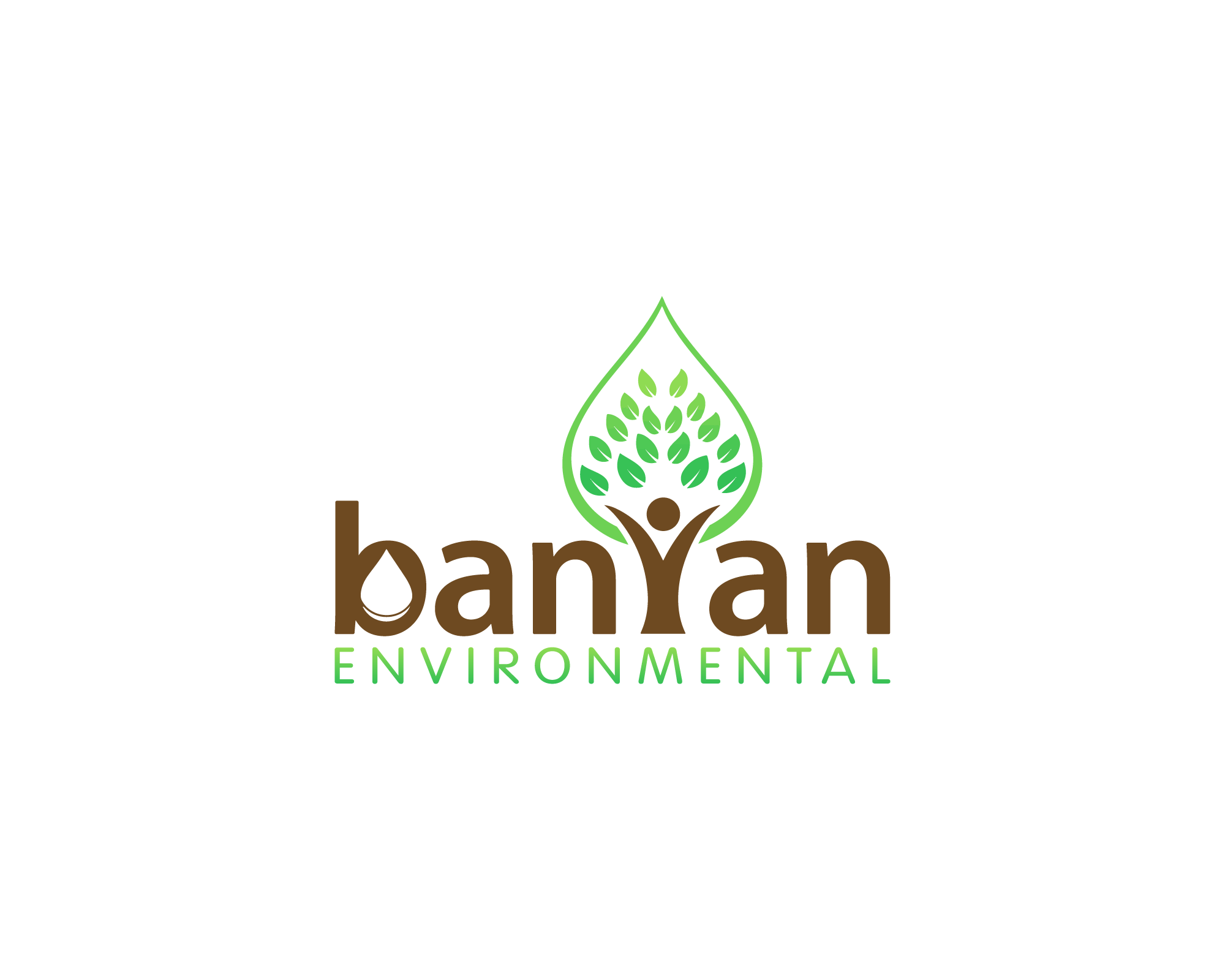 Logo Design entry 1688562 submitted by dsdezign