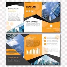 Brochure Design entry 1691008 submitted by yeasin