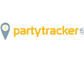 Logo Design Entry 1629158 submitted by Mukesh115 to the contest for partytracker.ch run by wassmer