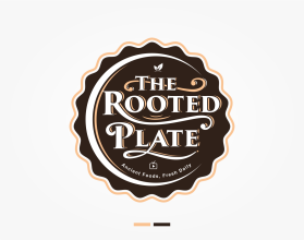 Logo Design entry 1629231 submitted by logo037