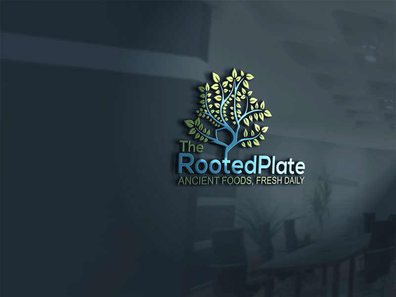 Logo Design entry 1689911 submitted by T2T
