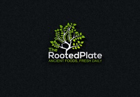 Logo Design entry 1689913 submitted by T2T