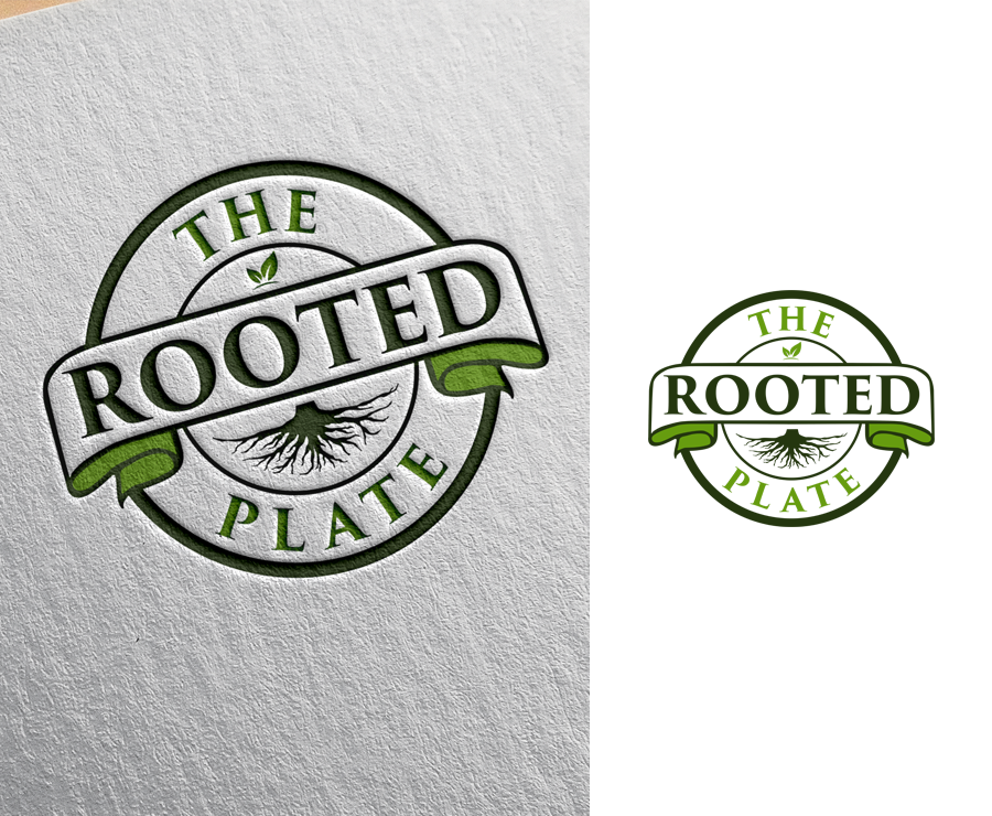 Logo Design entry 1690420 submitted by logo037