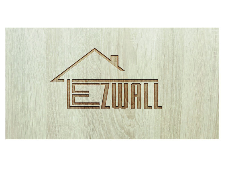 Logo Design entry 1752809 submitted by Niels