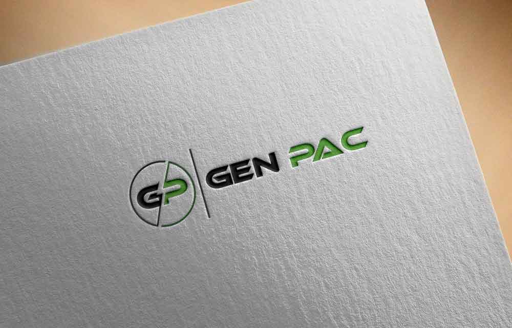 Logo Design entry 1688758 submitted by Sultan4121