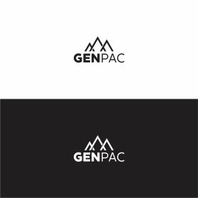 Logo Design entry 1688923 submitted by gitanapolis