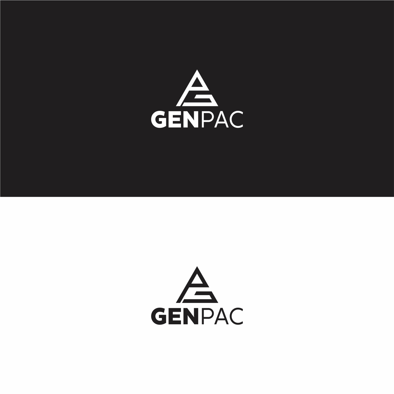 Logo Design entry 1688933 submitted by gitanapolis