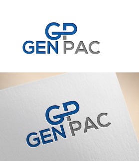Logo Design entry 1630228 submitted by Dark49