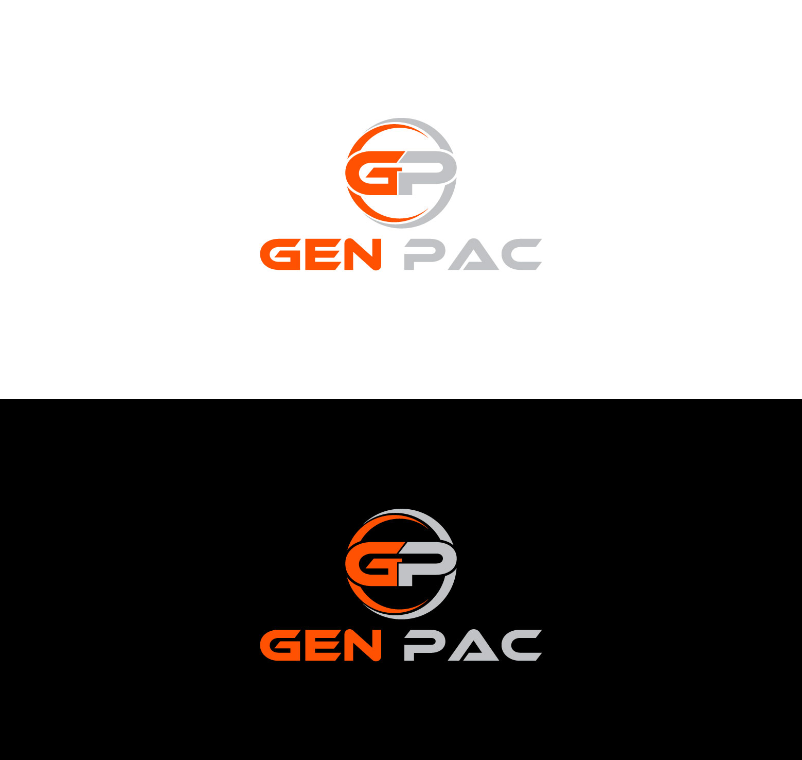 Logo Design entry 1689553 submitted by Dark49