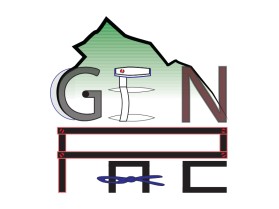 Logo Design Entry 1630455 submitted by akshay to the contest for GEN PAC run by reedpitney