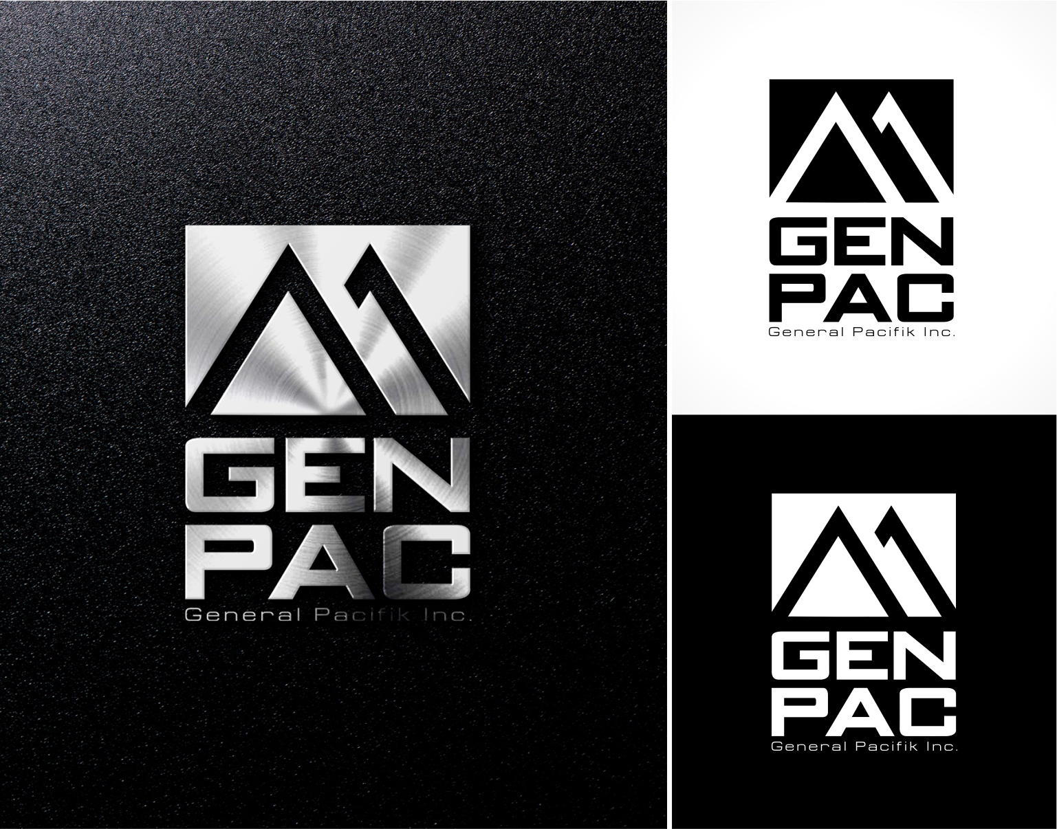 Logo Design entry 1691468 submitted by beckydsgn