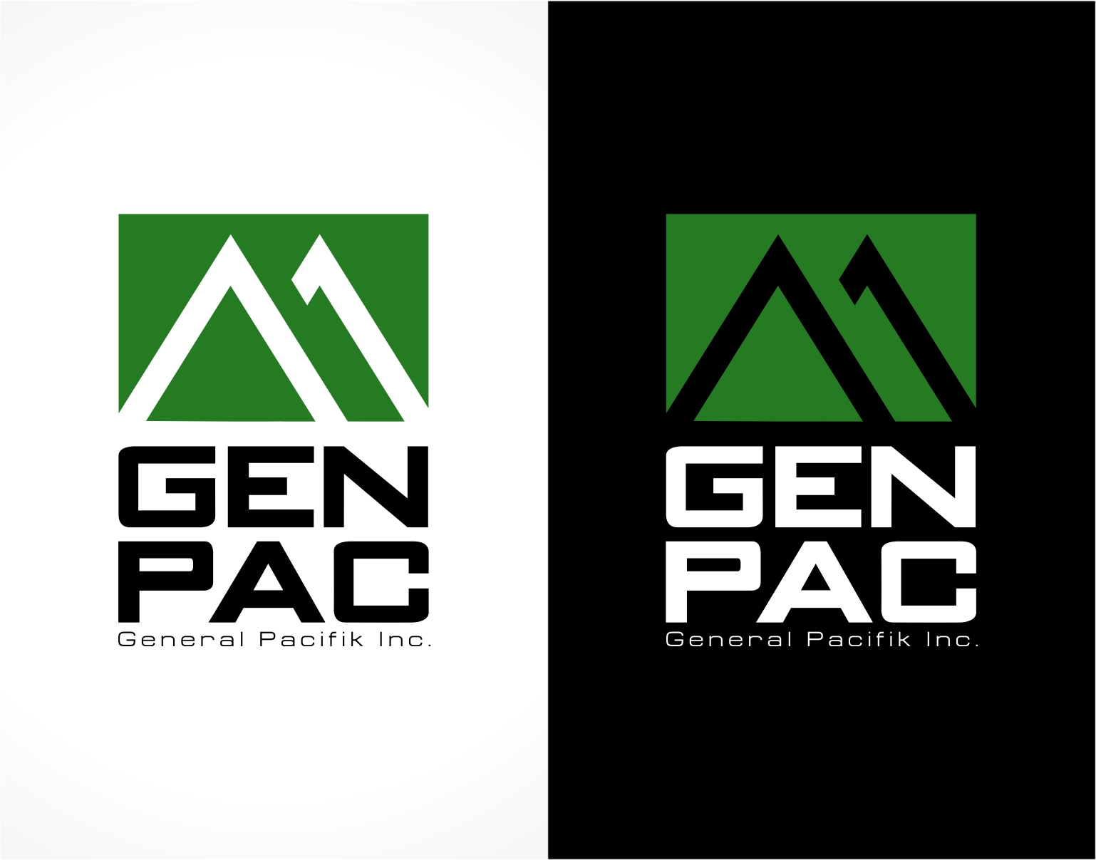 Logo Design entry 1691473 submitted by beckydsgn