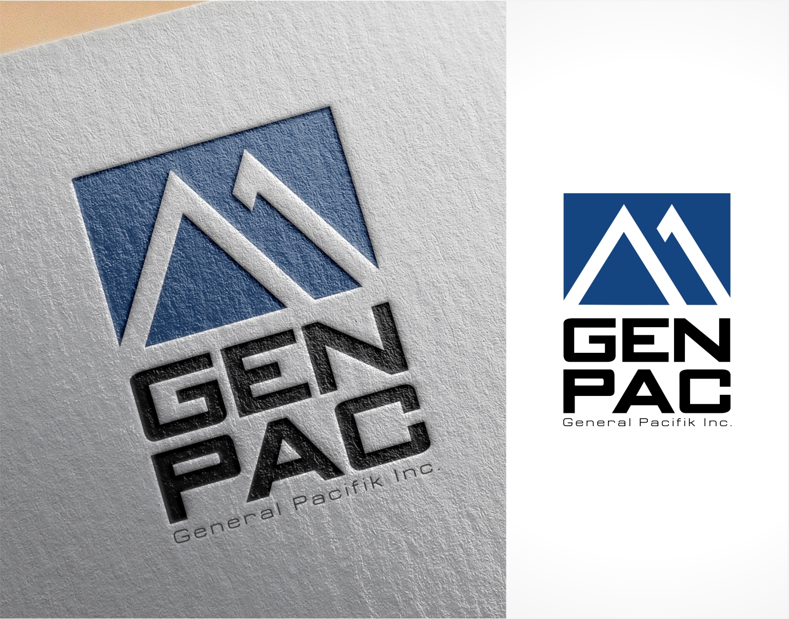 Logo Design entry 1691487 submitted by beckydsgn