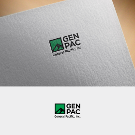Logo Design entry 1691778 submitted by d4plun
