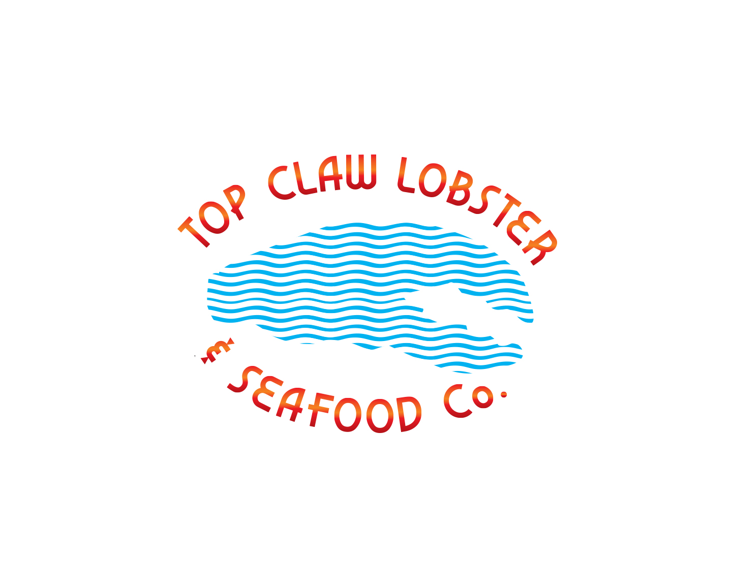Logo Design entry 1689193 submitted by quimcey