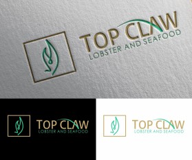 Logo Design entry 1689415 submitted by mikka_luv