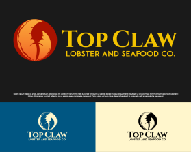 Logo Design entry 1689441 submitted by IanAG