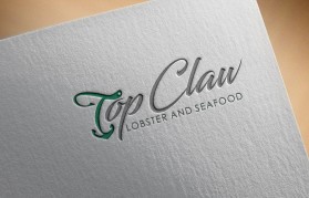 Logo Design entry 1689442 submitted by mikka_luv