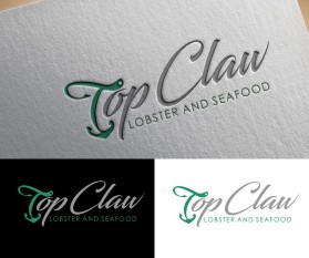 Logo Design entry 1689443 submitted by mikka_luv