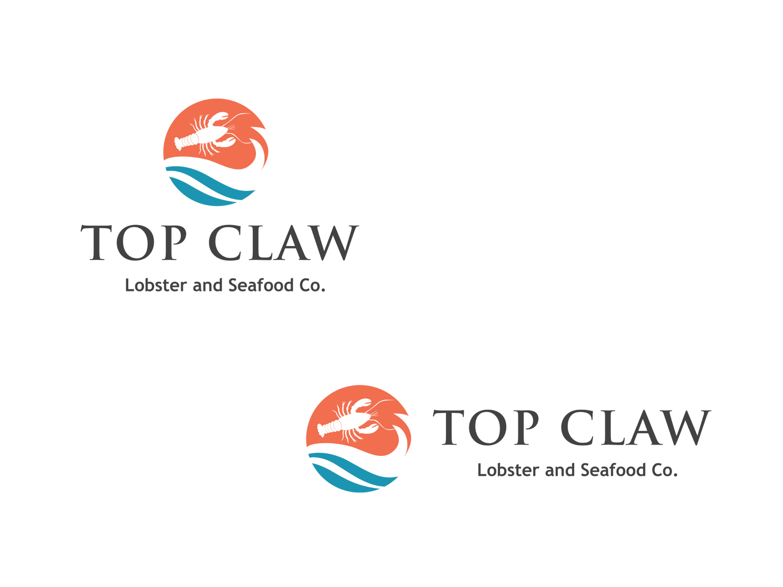 Logo Design entry 1689450 submitted by Sanadesigns