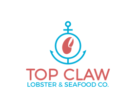 Logo Design entry 1689586 submitted by Fathenry