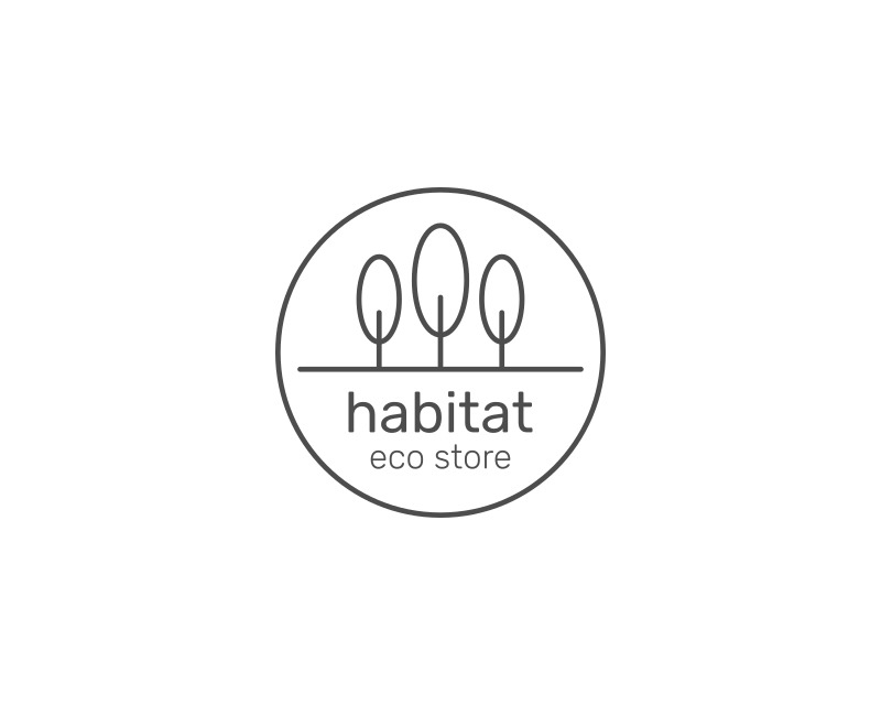 Logo Design entry 1689761 submitted by andesign