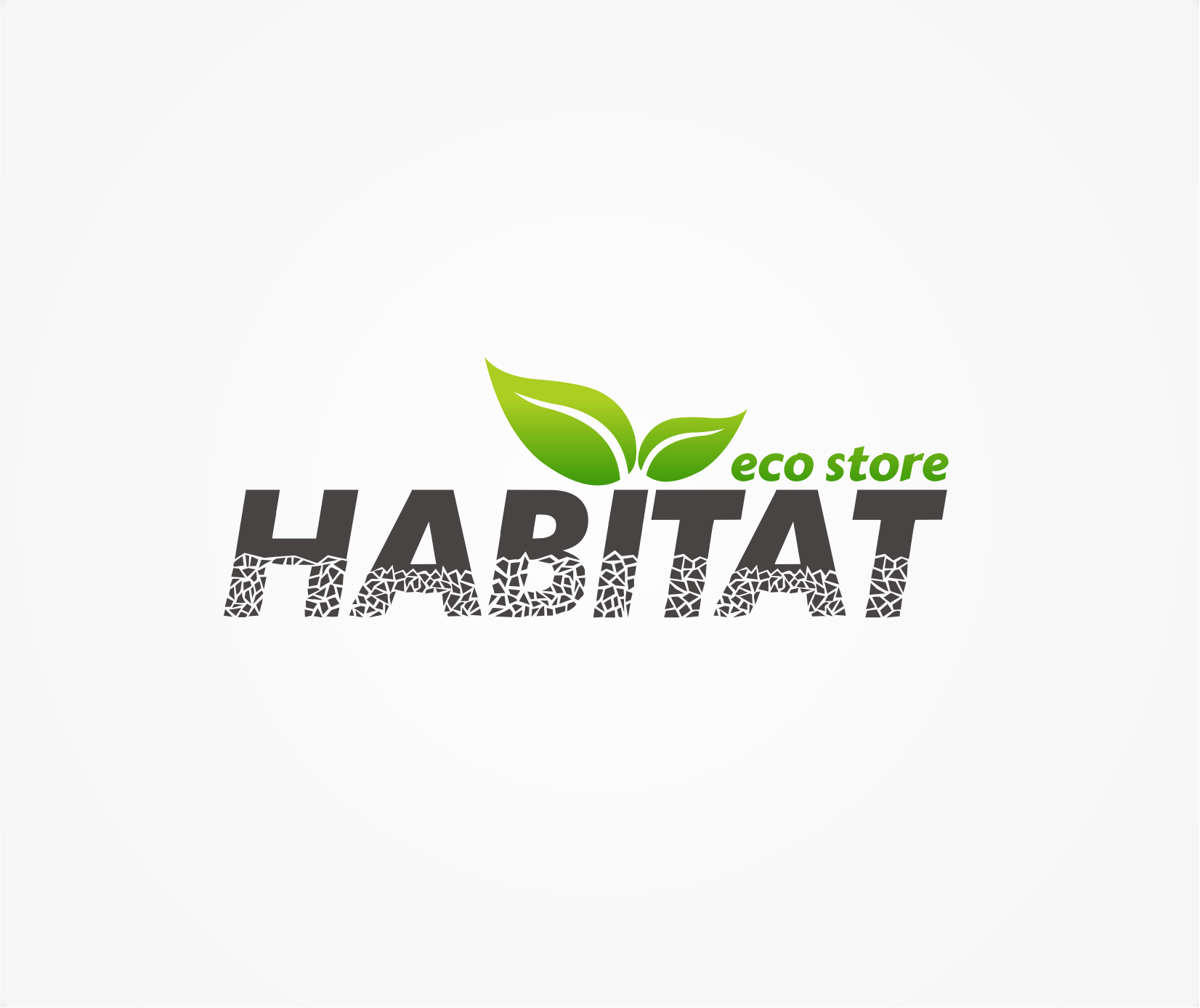 Logo Design entry 1689767 submitted by wongsanus