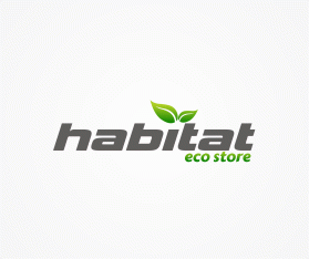 Logo Design entry 1689784 submitted by wongsanus