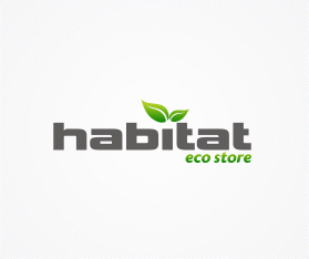 Logo Design entry 1689785 submitted by wongsanus