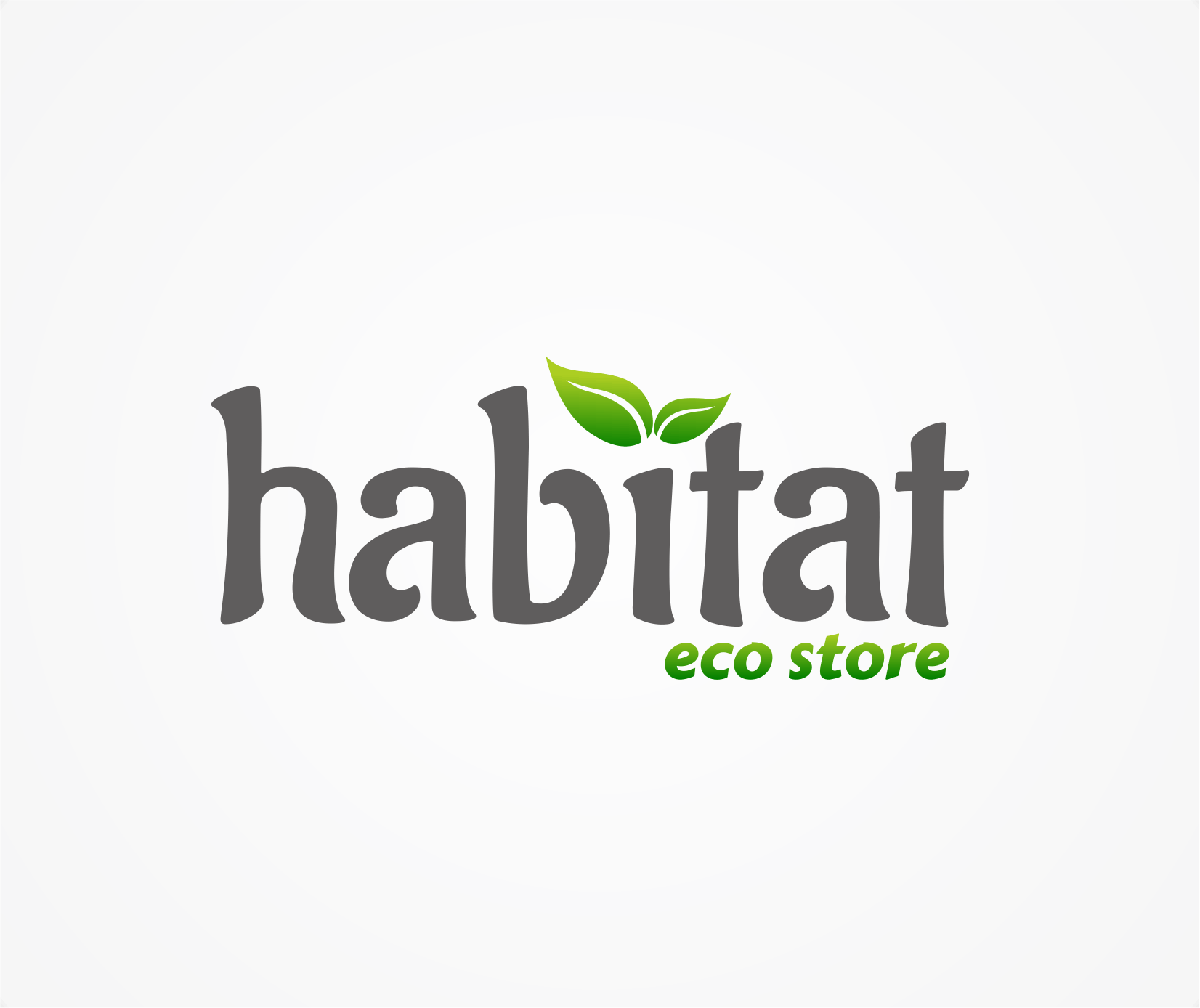 Logo Design entry 1689827 submitted by wongsanus