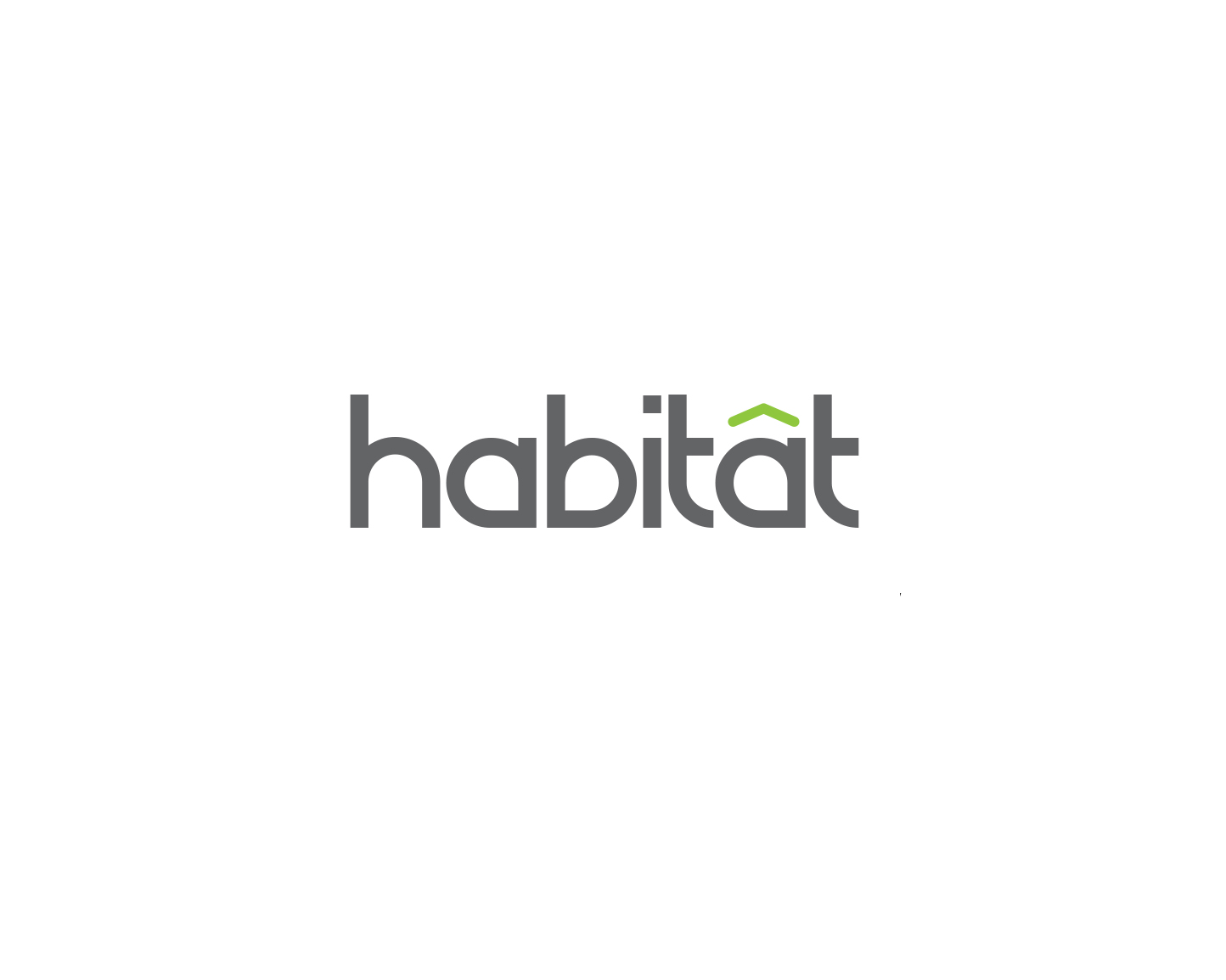 Logo Design entry 1630939 submitted by quimcey to the Logo Design for habitat eco store  run by ushtana