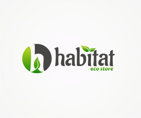 Logo Design entry 1689841 submitted by wongsanus