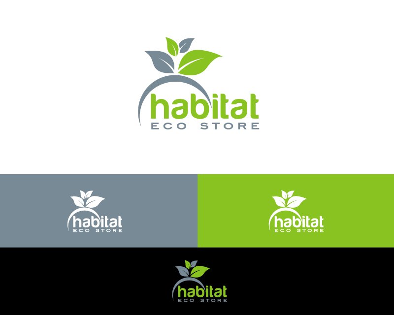 Logo Design entry 1690075 submitted by Amit1991