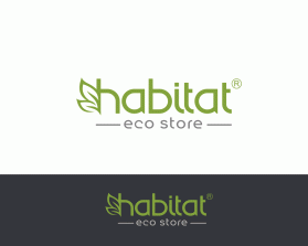 Logo Design entry 1690164 submitted by artsword