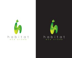 Logo Design entry 1690187 submitted by aremanvin