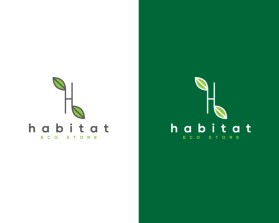 Logo Design entry 1690191 submitted by aremanvin