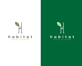 Logo Design entry 1690192 submitted by aremanvin