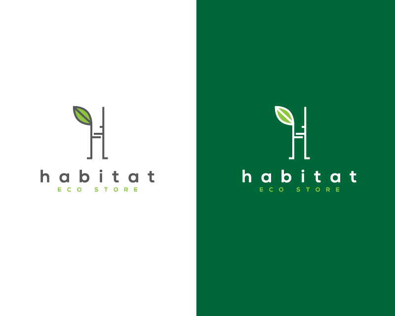 Logo Design entry 1690192 submitted by aremanvin