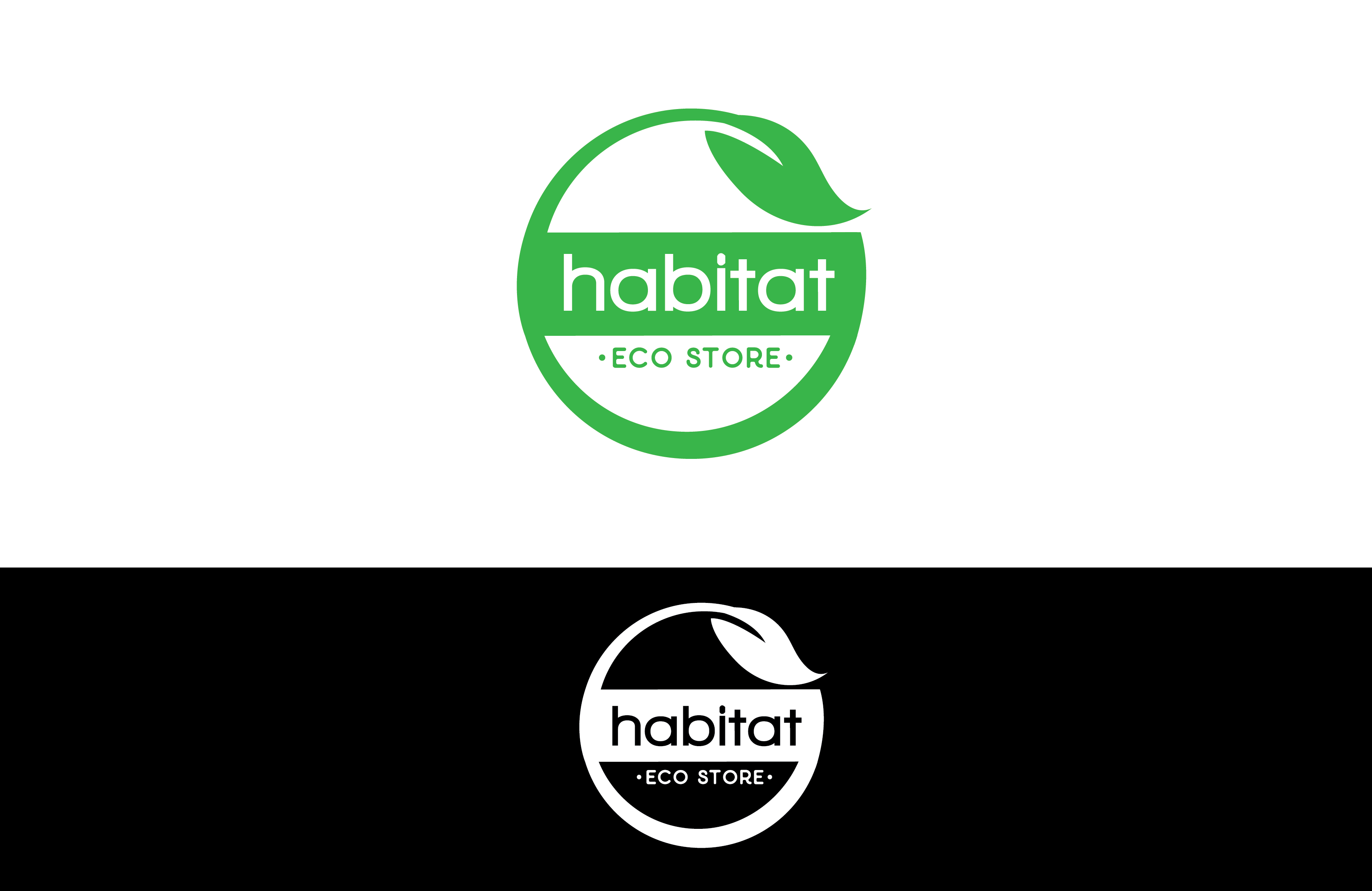 Logo Design entry 1690362 submitted by EzgiiK.