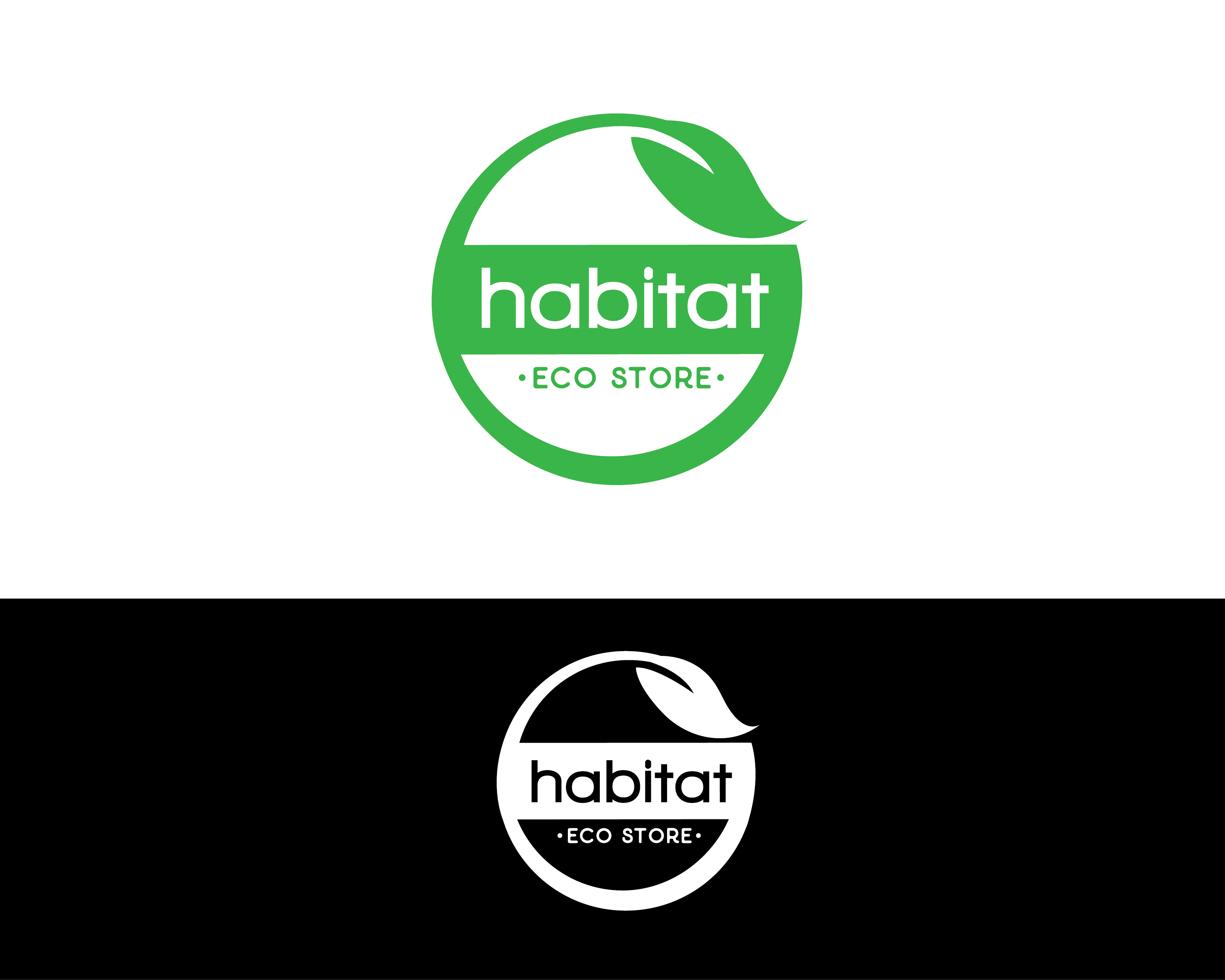 Logo Design entry 1690365 submitted by EzgiiK.