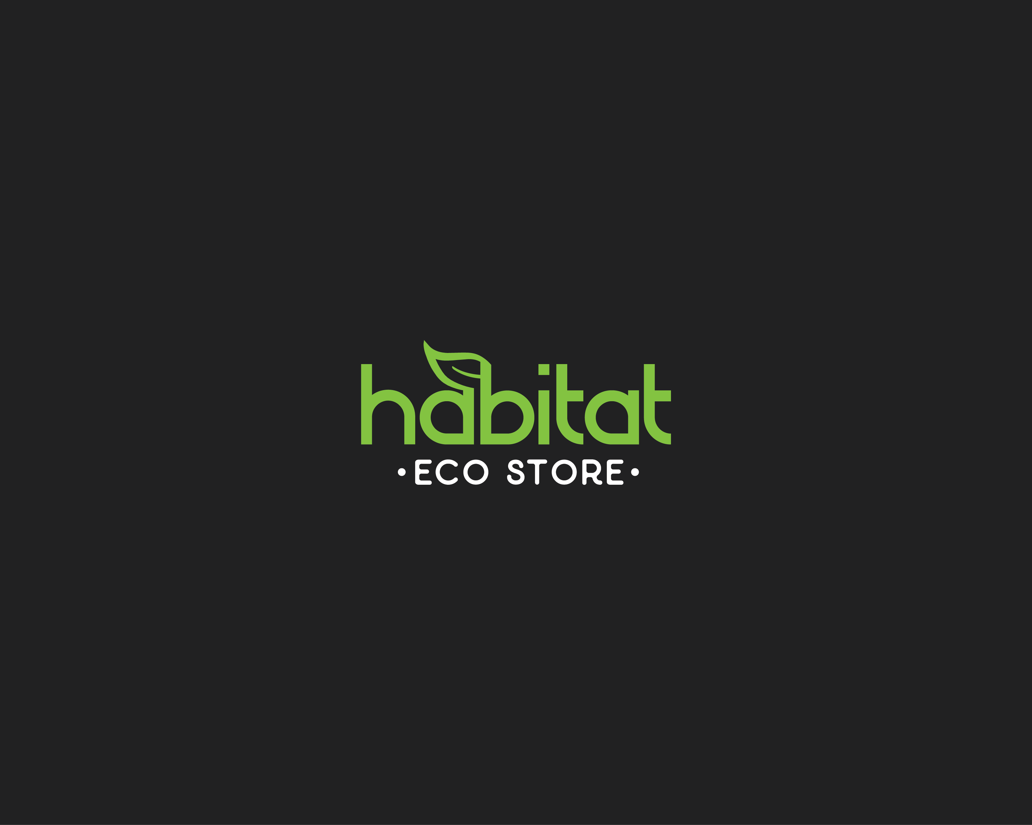 Logo Design entry 1690376 submitted by EzgiiK.