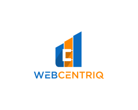 Logo Design entry 1631021 submitted by wongsanus to the Logo Design for WebCentriq run by sheila