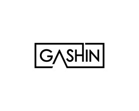 Logo Design entry 1631119 submitted by sumurdiladang to the Logo Design for Gashin run by gashingoods
