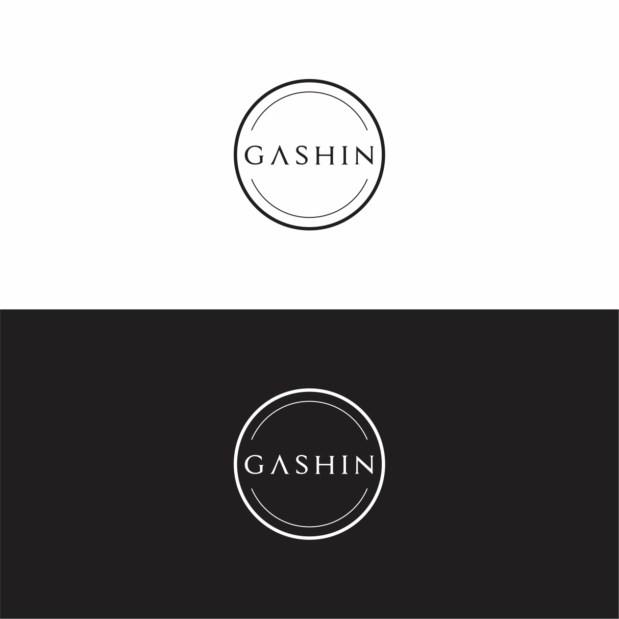 Logo Design entry 1693035 submitted by gitanapolis