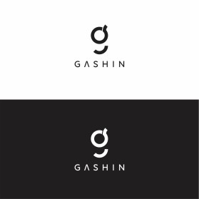 Logo Design entry 1694487 submitted by gitanapolis