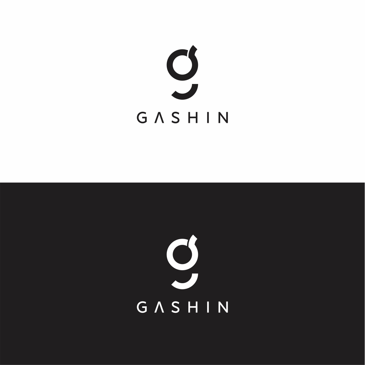 Logo Design entry 1694487 submitted by gitanapolis