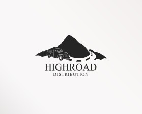 Logo Design entry 1690595 submitted by Edge Creative